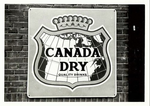 canada dry.jpg