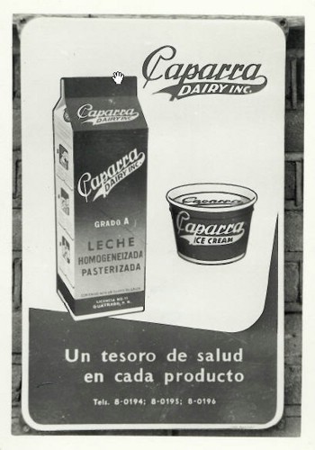 caparra.jpg