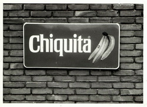 chiquita.jpg