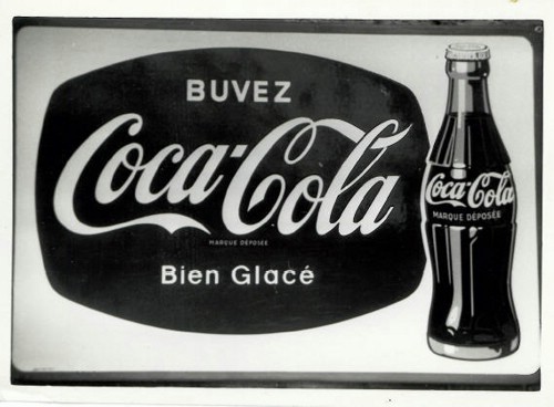 coca cola.jpg