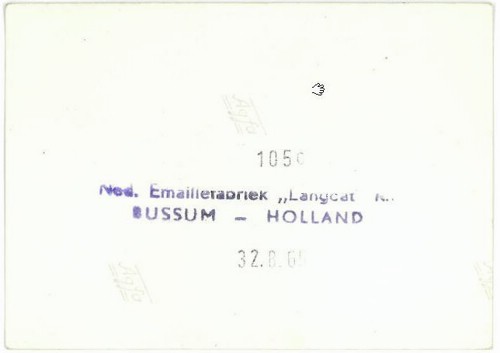 de stempel.jpg
