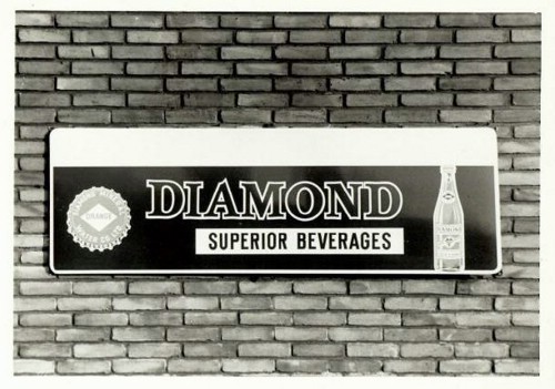 diamond.jpg