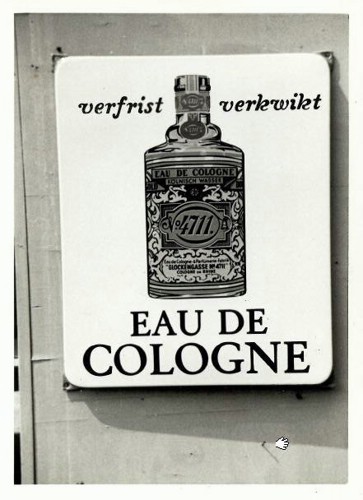 eau de cologne.jpg
