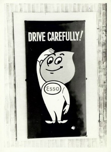 esso drive.jpg