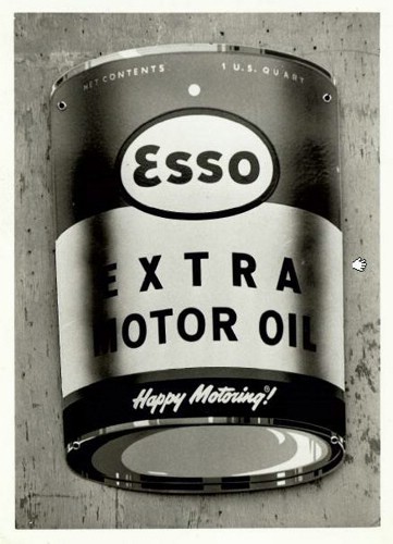 esso extra.jpg