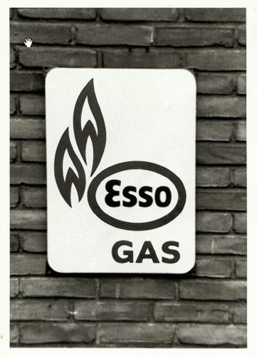 esso gas.jpg