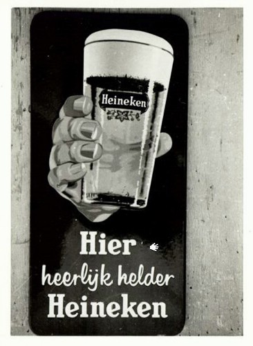 heineken pracht.jpg