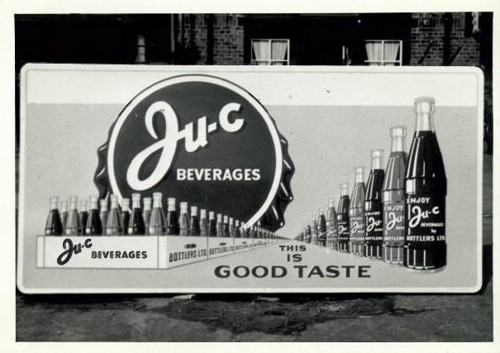 juc.jpg