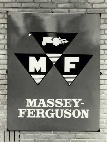 m.f..jpg