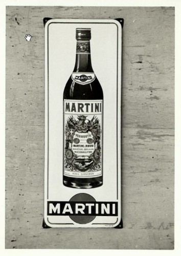 martini.jpg
