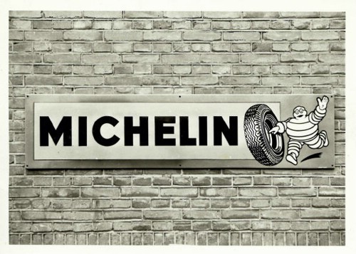 michelin .jpg