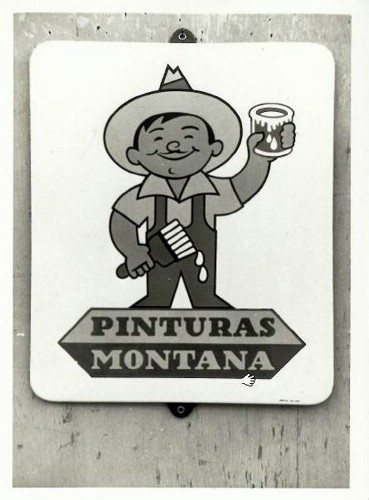 montana.jpg