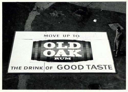 old oak.jpg