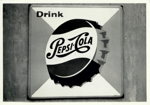 pepsi cola.jpg