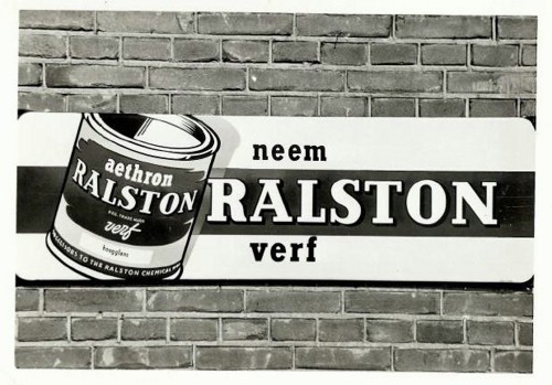 ralston.jpg