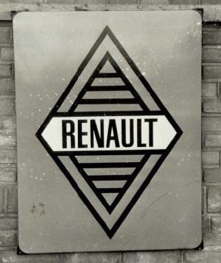 renault.jpg