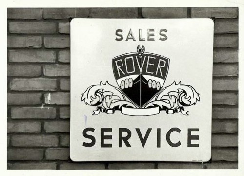 rover service.jpg