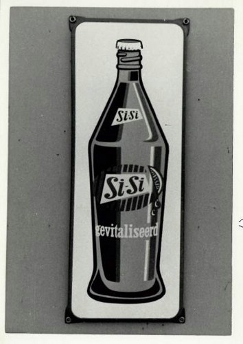 sisi fles.jpg