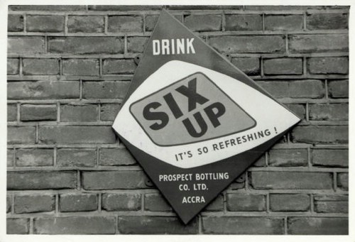 six up.jpg