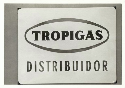 tropigas.jpg