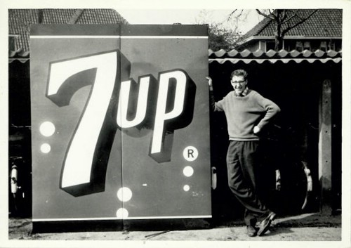 up 7 up 2.jpg
