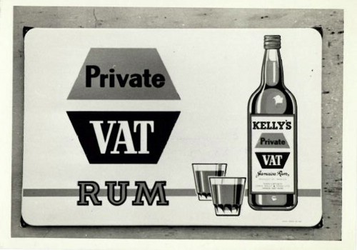 vat rum.jpg