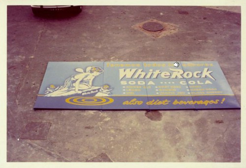 white rock.jpg