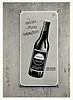 amstel malta.jpg