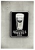antilliaans amstel.jpg