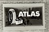 atlas.jpg