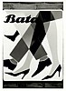 bata 2.jpg