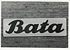 bata 3.jpg