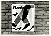 bata 4.jpg