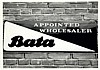 bata 5.jpg