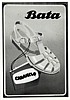 bata caramello.jpg