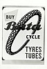 bata cycle.jpg