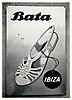 bata ibiza.jpg