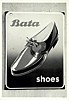 bata shoes.jpg