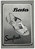 bata sunflach.jpg