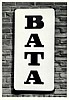 bata.jpg