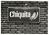 chiquita.jpg