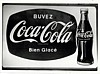 coca cola.jpg