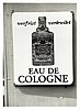 eau de cologne.jpg