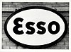 esso 1.jpg
