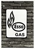 esso gas.jpg