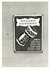 golden harvest.jpg