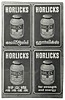 horlicks.jpg