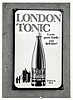london tonic.jpg