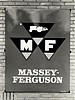 m.f..jpg