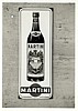 martini.jpg